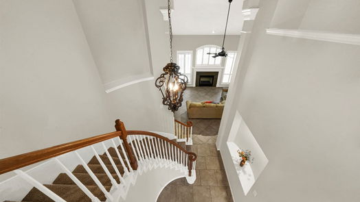 Sugar Land 2-story, 4-bed 1935 Hollys Way-idx