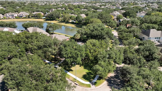 Sugar Land 2-story, 4-bed 1935 Hollys Way-idx