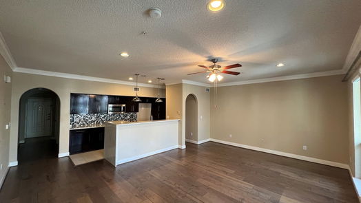 Sugar Land null-story, 3-bed 2299 Lone Star 320-idx