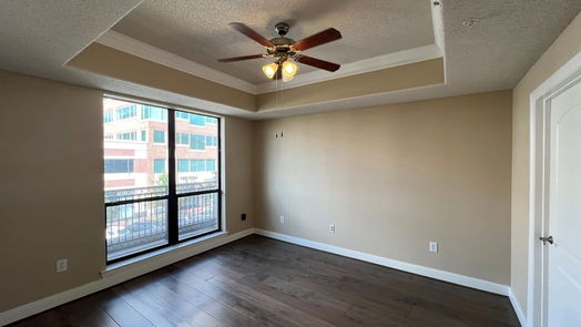 Sugar Land null-story, 3-bed 2299 Lone Star 320-idx