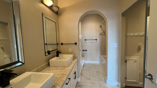 Sugar Land null-story, 3-bed 2299 Lone Star 320-idx