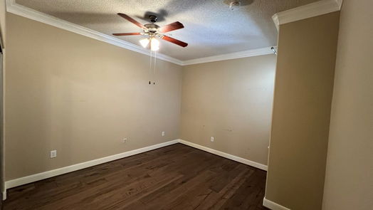 Sugar Land null-story, 3-bed 2299 Lone Star 320-idx