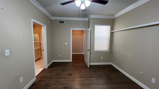 Sugar Land null-story, 3-bed 2299 Lone Star 320-idx