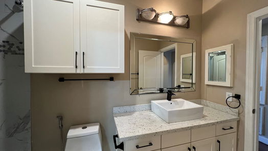 Sugar Land null-story, 3-bed 2299 Lone Star 320-idx