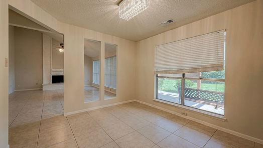 Sugar Land 2-story, 3-bed 3106 Sam Houston Drive-idx