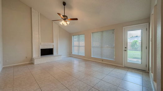 Sugar Land 2-story, 3-bed 3106 Sam Houston Drive-idx