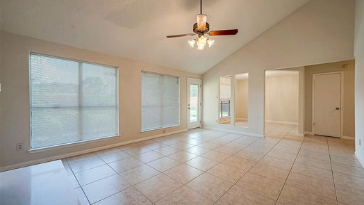 Sugar Land 2-story, 3-bed 3106 Sam Houston Drive-idx