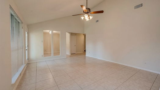 Sugar Land 2-story, 3-bed 3106 Sam Houston Drive-idx