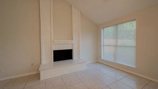 Sugar Land 2-story, 3-bed 3106 Sam Houston Drive-idx