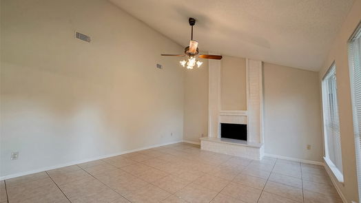 Sugar Land 2-story, 3-bed 3106 Sam Houston Drive-idx