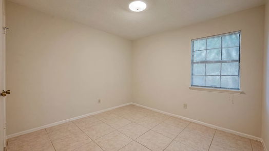 Sugar Land 2-story, 3-bed 3106 Sam Houston Drive-idx