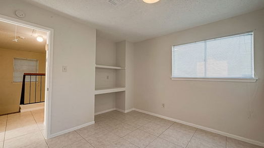 Sugar Land 2-story, 3-bed 3106 Sam Houston Drive-idx