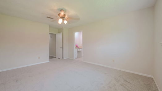 Sugar Land 1-story, 3-bed 2647 Hodges Bend Circle-idx