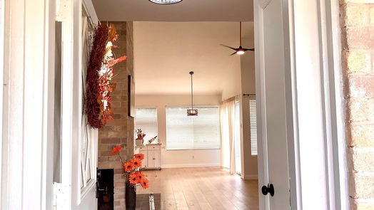 Sugar Land null-story, 3-bed 3215 W Heatherock Circle-idx