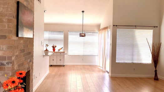 Sugar Land null-story, 3-bed 3215 W Heatherock Circle-idx