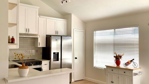 Sugar Land null-story, 3-bed 3215 W Heatherock Circle-idx