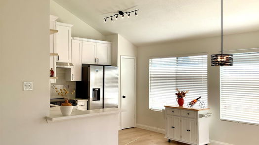 Sugar Land null-story, 3-bed 3215 W Heatherock Circle-idx