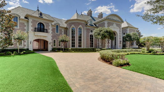 Sugar Land 2-story, 5-bed 5 Cypress Valley Court-idx