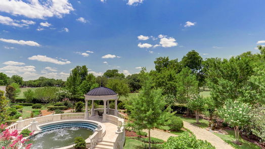 Sugar Land 2-story, 5-bed 5 Cypress Valley Court-idx