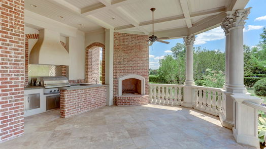 Sugar Land 2-story, 5-bed 5 Cypress Valley Court-idx