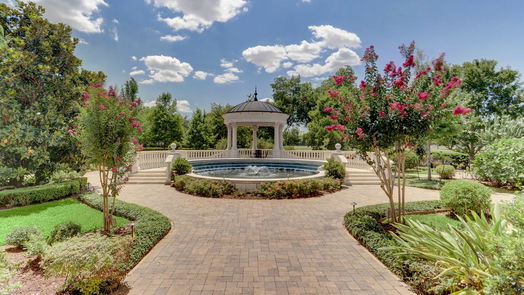 Sugar Land 2-story, 5-bed 5 Cypress Valley Court-idx