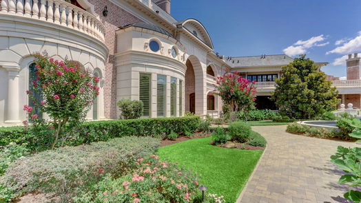 Sugar Land 2-story, 5-bed 5 Cypress Valley Court-idx