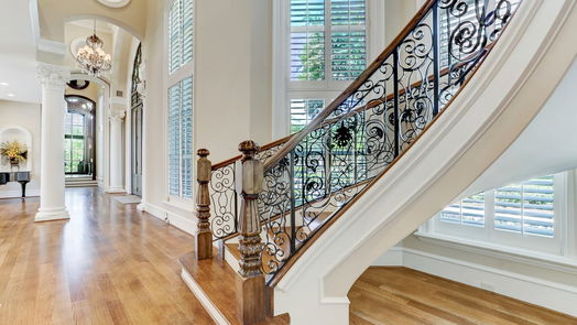 Sugar Land 2-story, 5-bed 5 Cypress Valley Court-idx