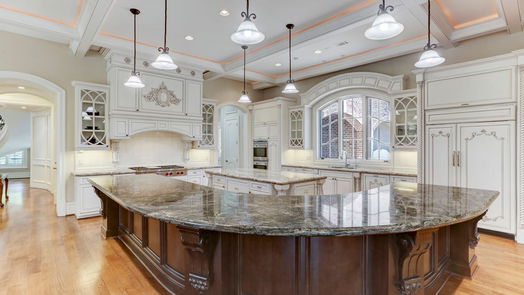 Sugar Land 2-story, 5-bed 5 Cypress Valley Court-idx