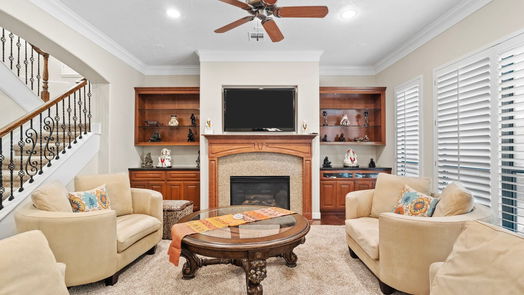 Sugar Land 2-story, 3-bed 14 Sweetwater Court-idx