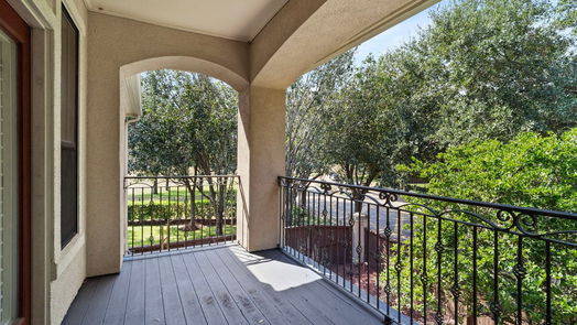 Sugar Land 2-story, 3-bed 14 Sweetwater Court-idx