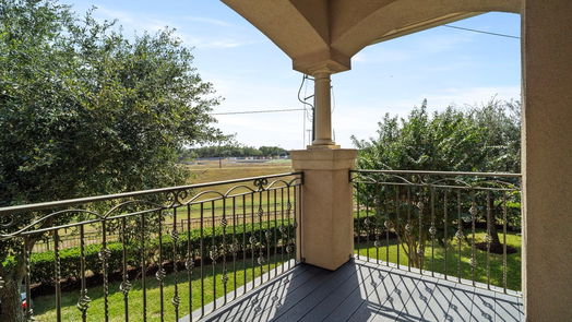 Sugar Land 2-story, 3-bed 14 Sweetwater Court-idx