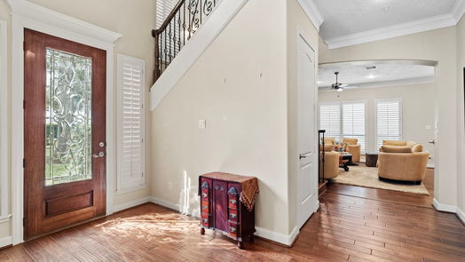 Sugar Land 2-story, 3-bed 14 Sweetwater Court-idx