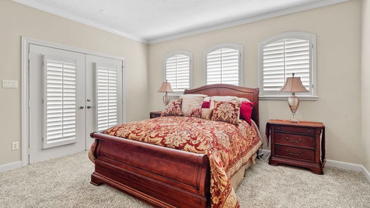 Sugar Land 2-story, 3-bed 14 Sweetwater Court-idx