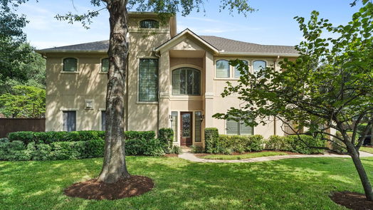 Sugar Land 2-story, 3-bed 14 Sweetwater Court-idx