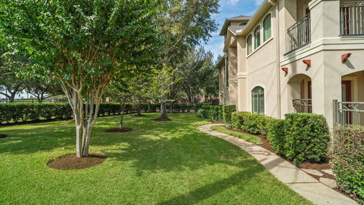 Sugar Land 2-story, 3-bed 14 Sweetwater Court-idx