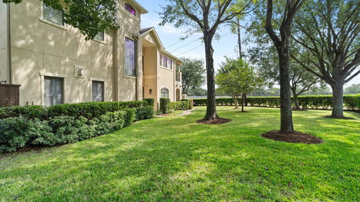 Sugar Land 2-story, 3-bed 14 Sweetwater Court-idx