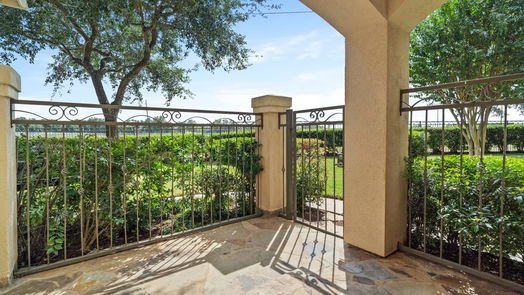 Sugar Land 2-story, 3-bed 14 Sweetwater Court-idx