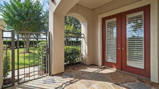 Sugar Land 2-story, 3-bed 14 Sweetwater Court-idx