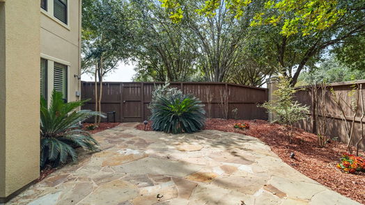 Sugar Land 2-story, 3-bed 14 Sweetwater Court-idx