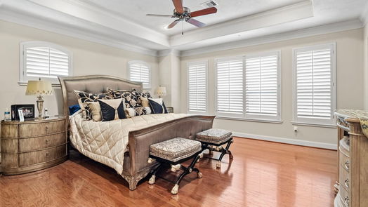 Sugar Land 2-story, 3-bed 14 Sweetwater Court-idx