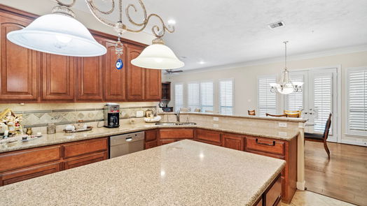 Sugar Land 2-story, 3-bed 14 Sweetwater Court-idx