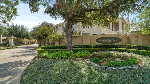 Sugar Land 2-story, 3-bed 14 Sweetwater Court-idx