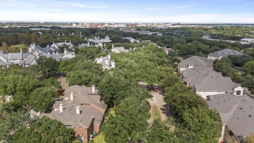 Sugar Land 2-story, 3-bed 14 Sweetwater Court-idx