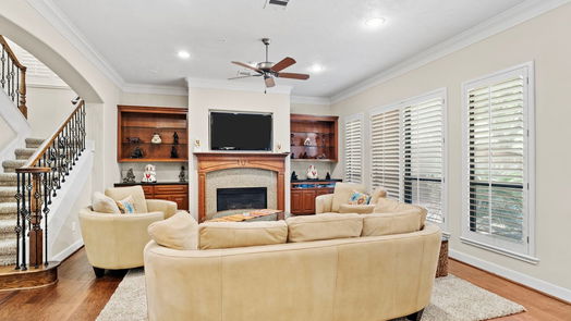 Sugar Land 2-story, 3-bed 14 Sweetwater Court-idx