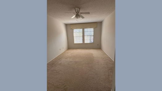 Sugar Land 2-story, 2-bed 2611 Grants Lake Boulevard 238-idx