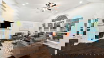 Homes under $400k-3