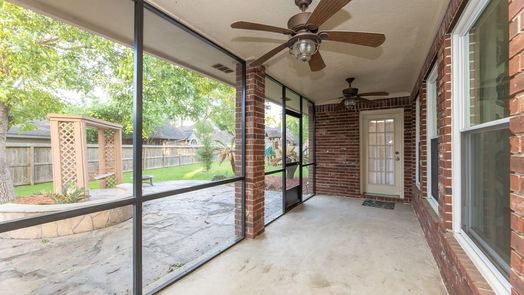 Sugar Land 2-story, 4-bed 6619 Berrytree Lane-idx