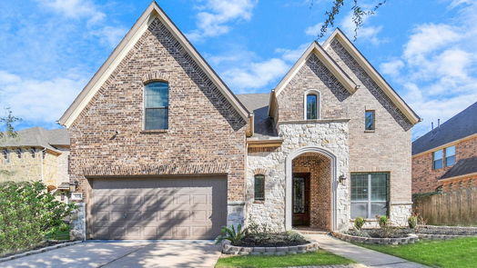 Sugar Land 2-story, 5-bed 5011 Heather Meadow Lane-idx