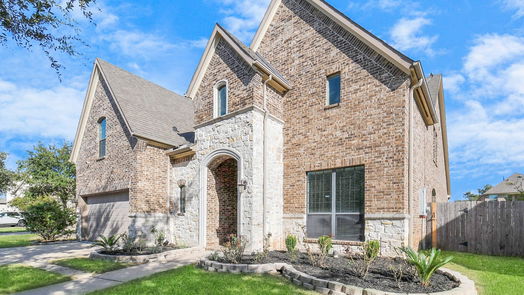 Sugar Land 2-story, 5-bed 5011 Heather Meadow Lane-idx