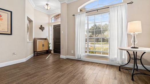 Sugar Land null-story, 3-bed 8003 Hidden Terrace Drive-idx